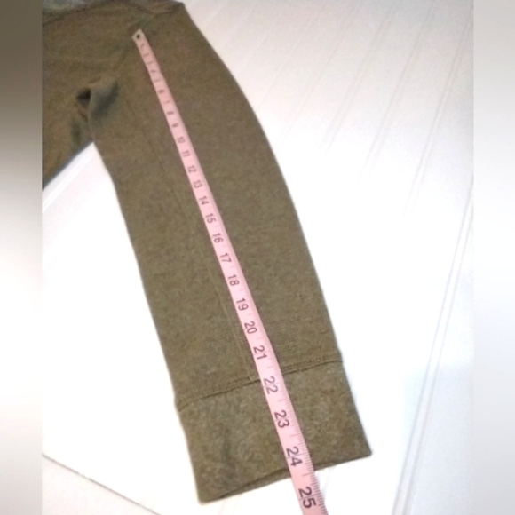 Eddie Bauer men's long sleeve shirt size (XL) - Picture 9 of 10